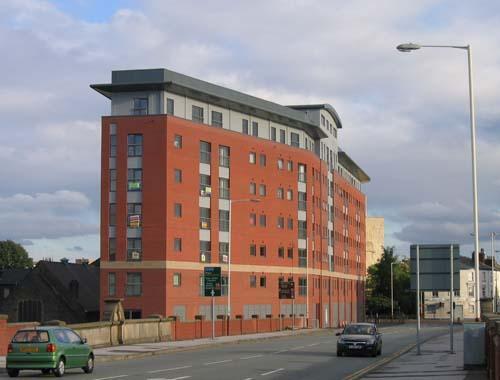 2 bed Apartment for rent in Bolton. From Lifestyle Sales & Lettings - Bury 2 bed Apartment for rent in Bolton. From Lifestyle Sales & Lettings - Bury