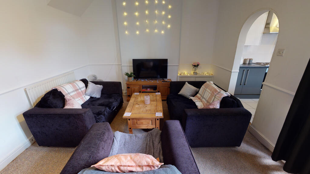 4 bed Mid Terraced House for rent in Lincoln. From Lighthouse Property Services Ltd - Lincoln 4 bed Mid Terraced House for rent in Lincoln. From Lighthouse Property Services Ltd - Lincoln