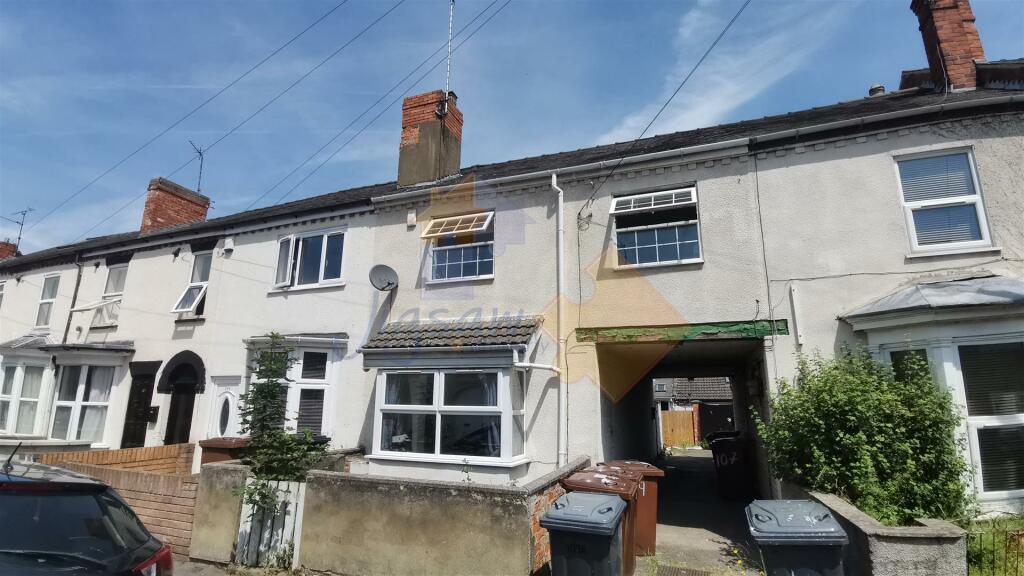 4 bed Mid Terraced House for rent in Lincoln. From Lighthouse Property Services Ltd - Lincoln 4 bed Mid Terraced House for rent in Lincoln. From Lighthouse Property Services Ltd - Lincoln
