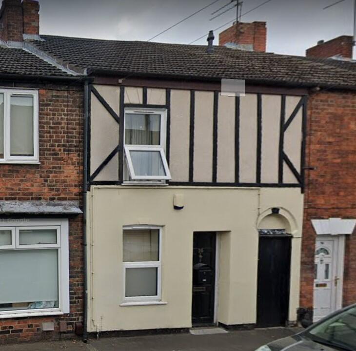 3 bed Mid Terraced House for rent in Lincoln. From Lighthouse Property Services Ltd - Lincoln 3 bed Mid Terraced House for rent in Lincoln. From Lighthouse Property Services Ltd - Lincoln