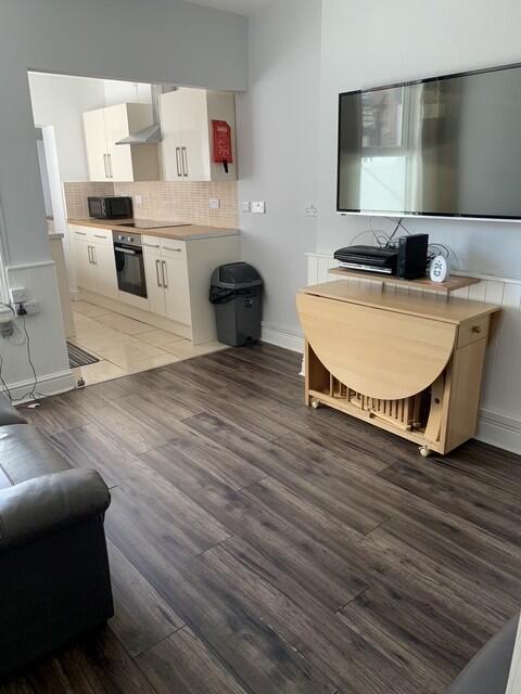 4 bed Detached for rent in Lincoln. From Lighthouse Property Services Ltd - Lincoln 4 bed Detached for rent in Lincoln. From Lighthouse Property Services Ltd - Lincoln