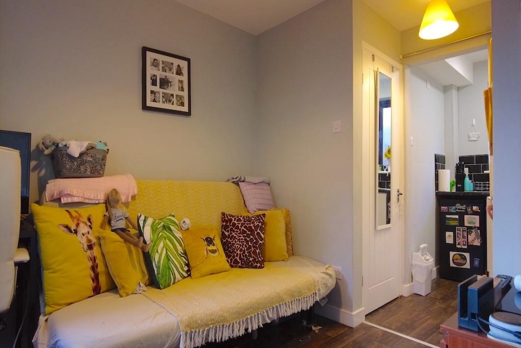 0 bed Studio for rent in Riseholme. From Lighthouse Property Services Ltd - Lincoln