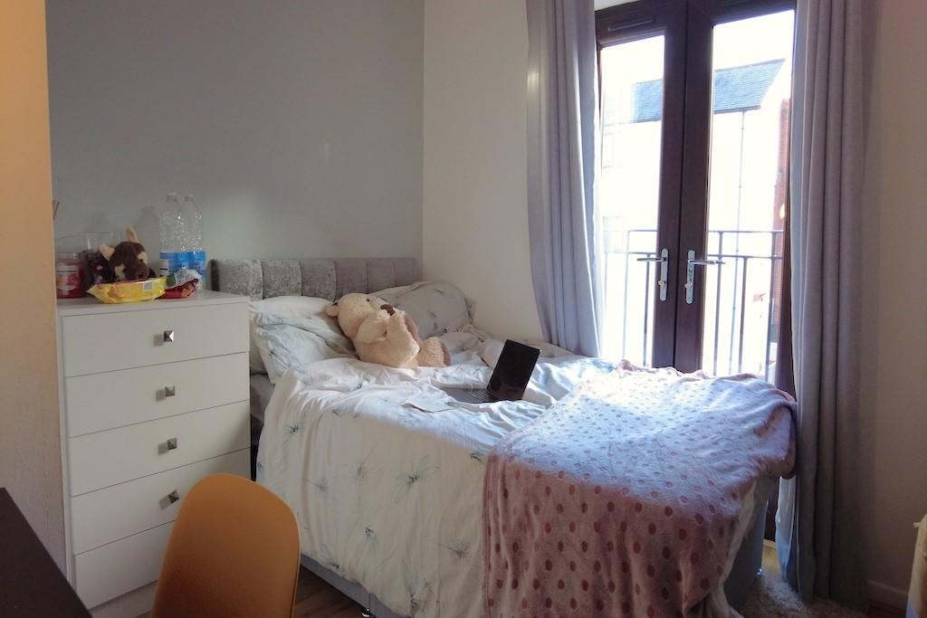 1 bed House Share for rent in Riseholme. From Lighthouse Property Services Ltd - Lincoln 1 bed House Share for rent in Riseholme. From Lighthouse Property Services Ltd - Lincoln