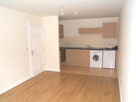 2 bed 1st Floor Flat for rent in Harmston. From Lighthouse Property Services Ltd - Lincoln