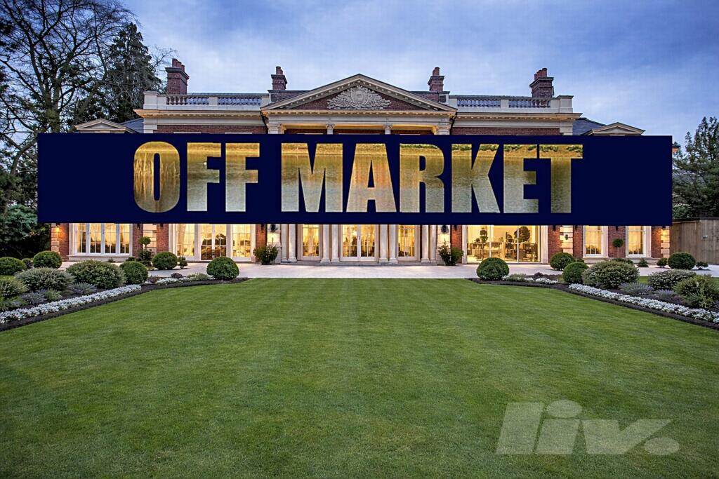 8 bed Detached for rent in Hampstead. From Liv International - London 8 bed Detached for rent in Hampstead. From Liv International - London