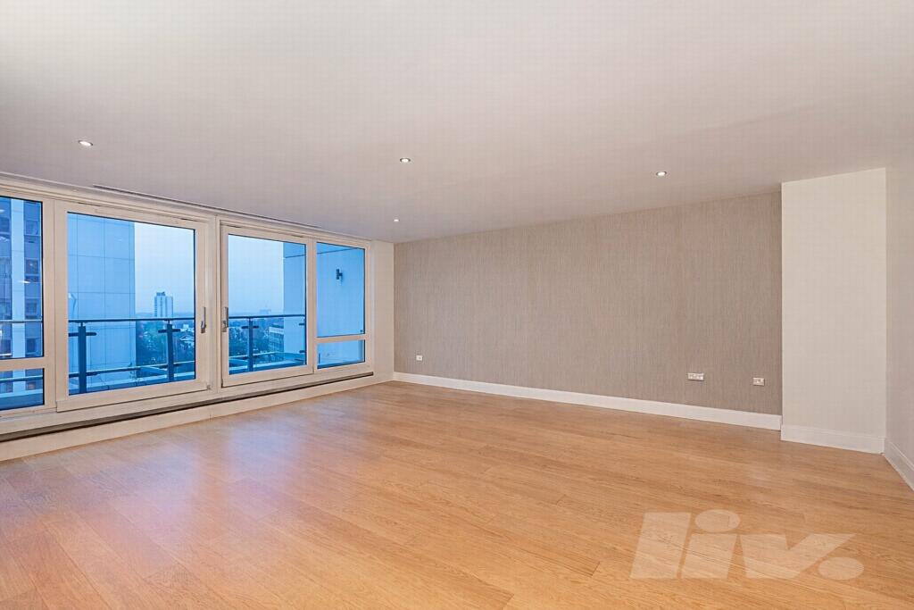 3 bed Apartment for rent in Hampstead. From Liv International - London