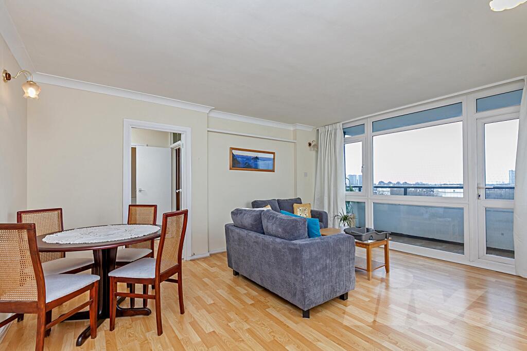 1 bed Apartment for rent in Paddington. From Liv International - London