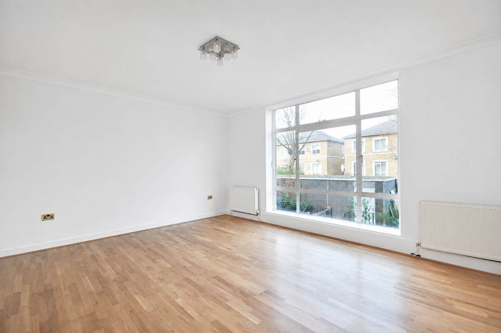 4 bed Detached for rent in Hampstead. From Liv International - London