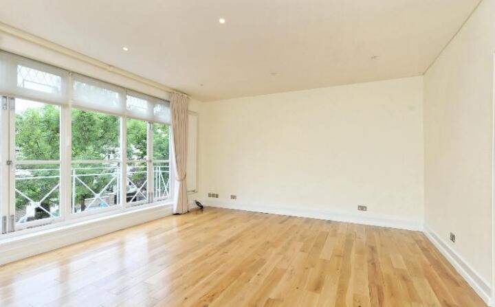 5 bed Detached for rent in Hampstead. From Liv International - London