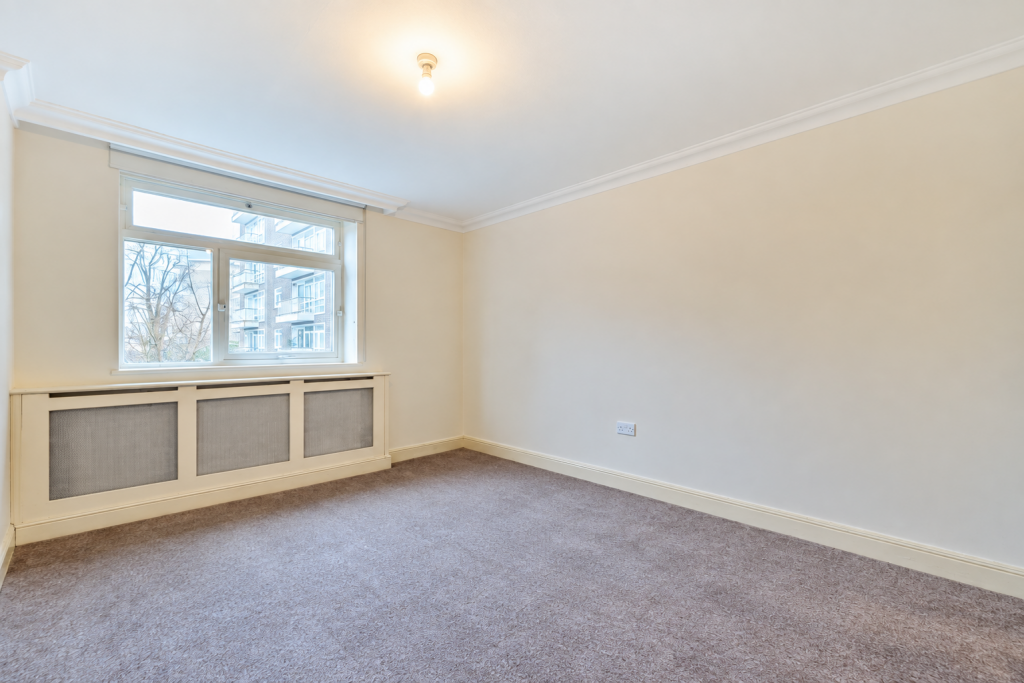 1 bed Apartment for rent in Hampstead. From Liv International - London