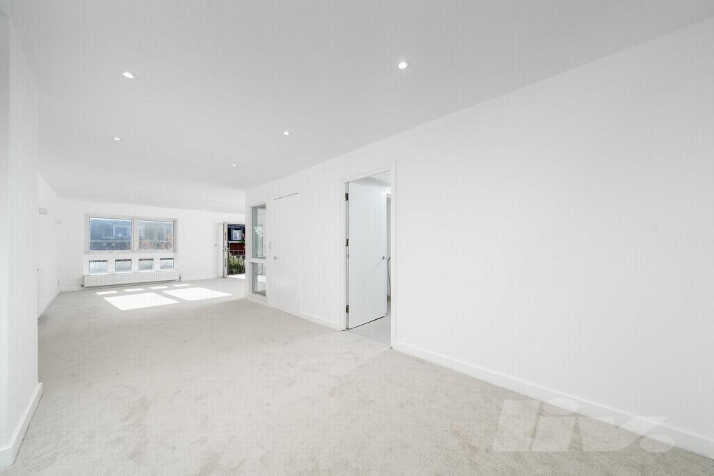 5 bed Town House for rent in Hampstead. From Liv International - London 5 bed Town House for rent in Hampstead. From Liv International - London