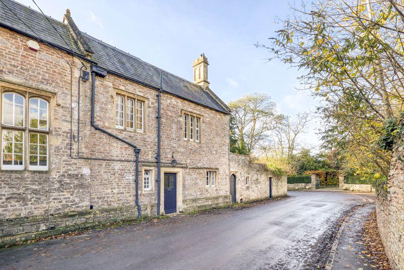 4 bed Semi Detached for rent in Dinder. From Lodestone Property - Wells 4 bed Semi Detached for rent in Dinder. From Lodestone Property - Wells