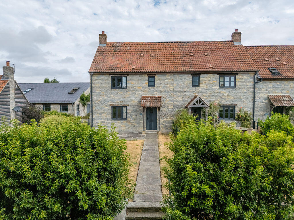 3 bed Cottage for rent in Babcary. From Lodestone Property - Wells 3 bed Cottage for rent in Babcary. From Lodestone Property - Wells