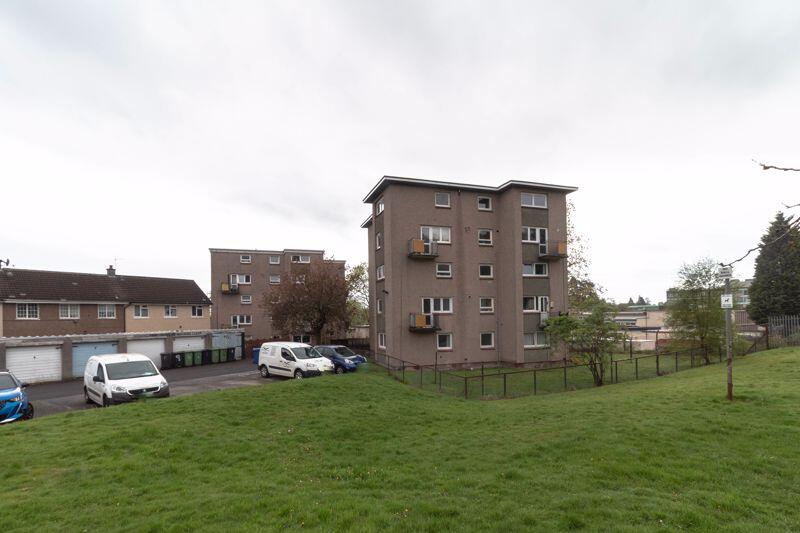 3 bed Annexe for rent in Alexandria. From Lomond Letting Ltd - Helensburgh 3 bed Annexe for rent in Alexandria. From Lomond Letting Ltd - Helensburgh