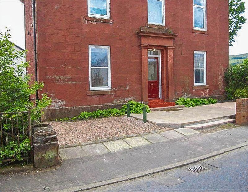 2 bed House (unspecified) for rent in Balloch. From Lomond Letting Ltd - Helensburgh