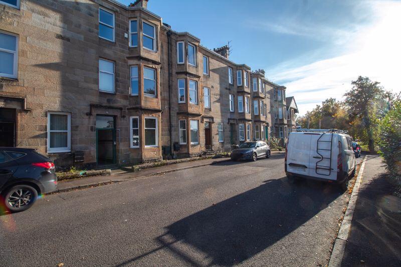 2 bed 1st Floor Flat for rent in Dumbarton. From Lomond Letting Ltd - Helensburgh 2 bed 1st Floor Flat for rent in Dumbarton. From Lomond Letting Ltd - Helensburgh