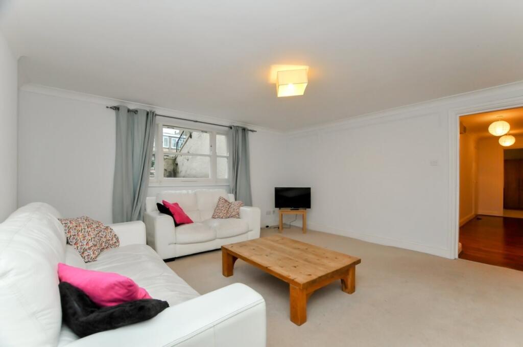 3 bed 1st Floor Flat for rent in Stoke Newington. From London Move - London 3 bed 1st Floor Flat for rent in Stoke Newington. From London Move - London