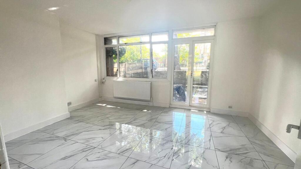3 bed 1st Floor Flat for rent in Islington. From London Move - London 3 bed 1st Floor Flat for rent in Islington. From London Move - London
