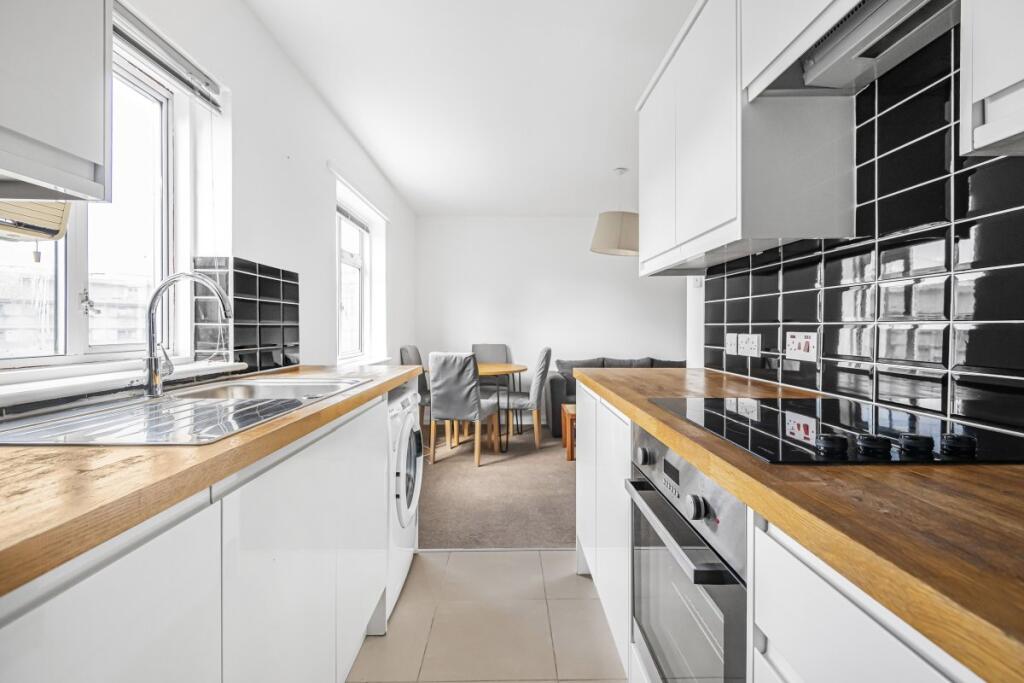 2 bed 1st Floor Flat for rent in Camden Town. From London Move - London 2 bed 1st Floor Flat for rent in Camden Town. From London Move - London