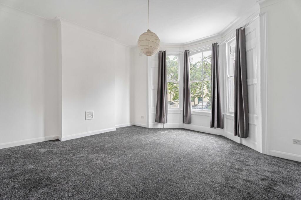 2 bed 1st Floor Flat for rent in Tottenham. From London Move - London 2 bed 1st Floor Flat for rent in Tottenham. From London Move - London