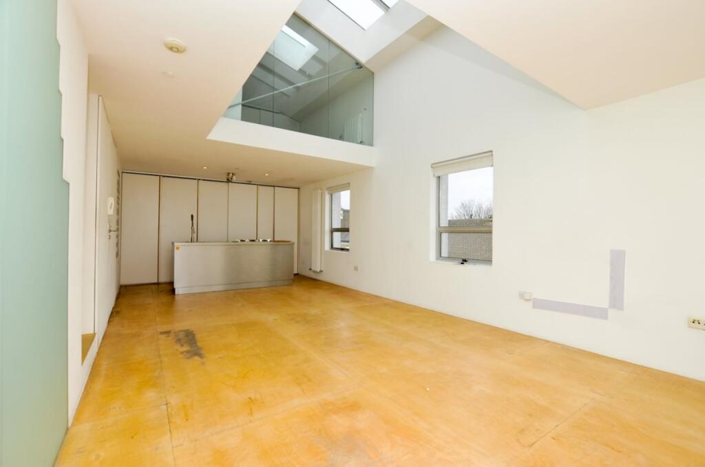 2 bed 1st Floor Flat for rent in Hackney. From London Move - London 2 bed 1st Floor Flat for rent in Hackney. From London Move - London