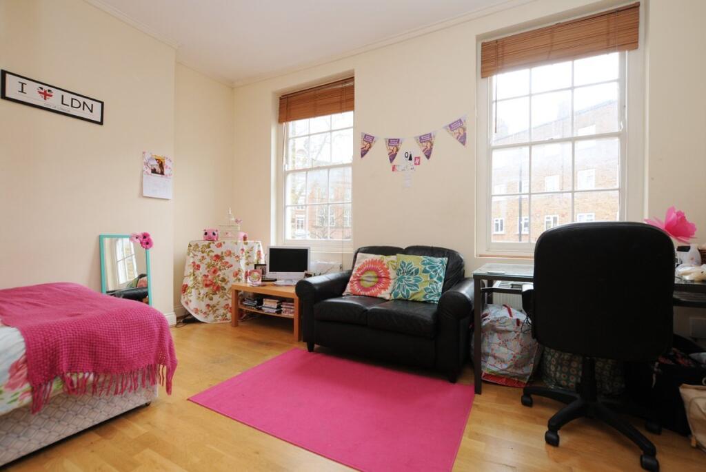 3 bed 1st Floor Flat for rent in Islington. From London Move - London 3 bed 1st Floor Flat for rent in Islington. From London Move - London