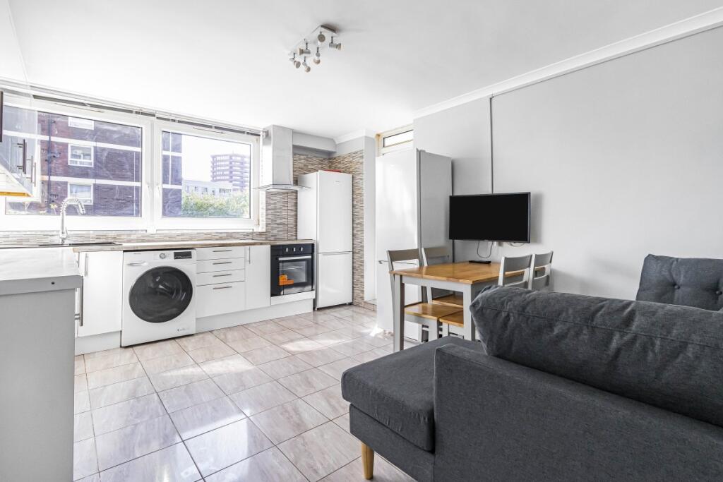 4 bed 1st Floor Flat for rent in Islington. From London Move - London 4 bed 1st Floor Flat for rent in Islington. From London Move - London