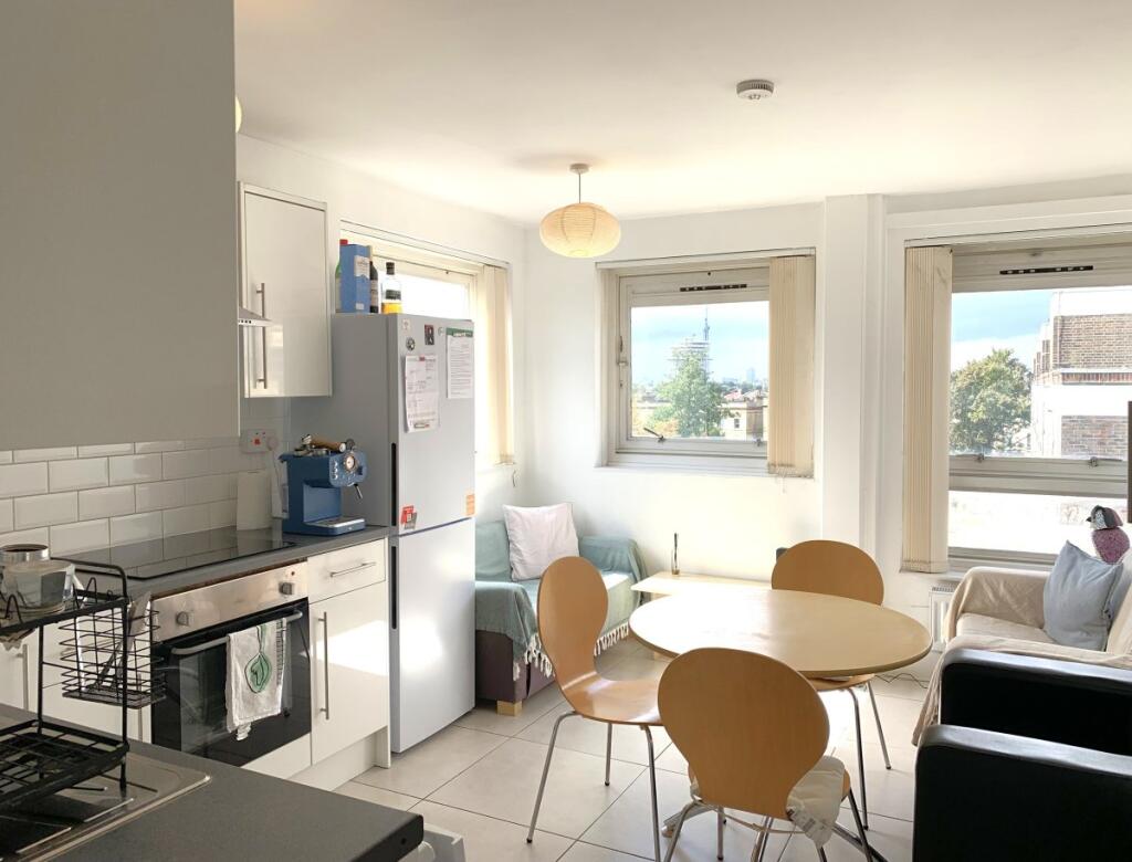 3 bed 1st Floor Flat for rent in Camden Town. From London Move - London 3 bed 1st Floor Flat for rent in Camden Town. From London Move - London