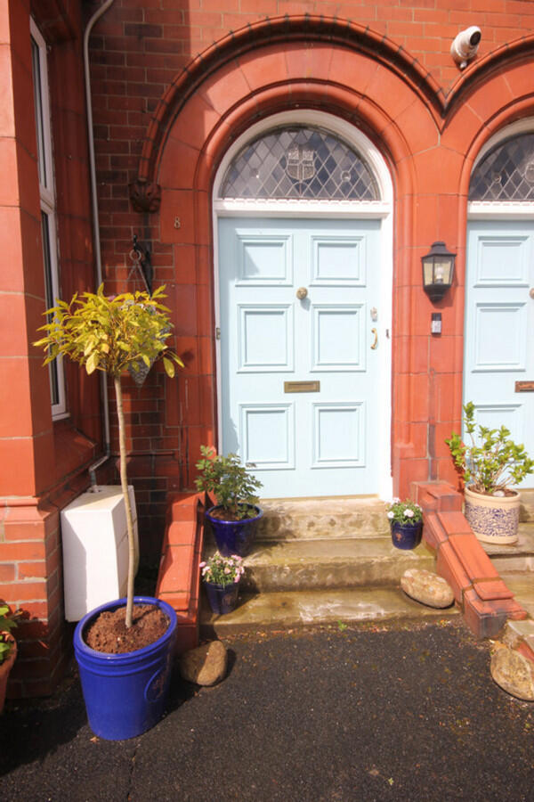 3 bed Annexe for rent in Lytham St Anne's. From Lytham Estate Agents - Lytham