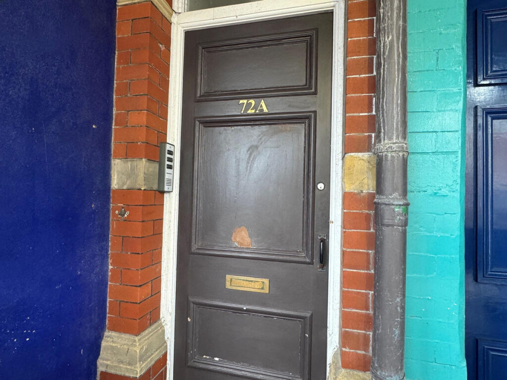 1 bed 1st Floor Flat for rent in Moss Side. From Lytham Estate Agents - Lytham 1 bed 1st Floor Flat for rent in Moss Side. From Lytham Estate Agents - Lytham