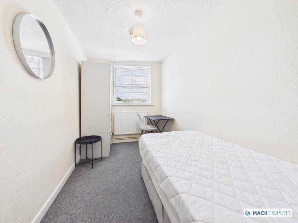 4 bed House Share for rent in Cheltenham. From Mack Residential Ltd - Cheltenham 4 bed House Share for rent in Cheltenham. From Mack Residential Ltd - Cheltenham