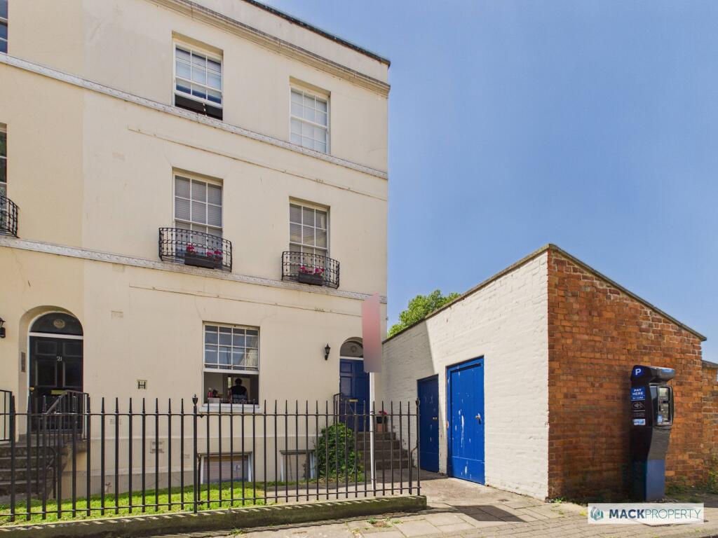 1 bed Apartment for rent in Gloucester. From Mack Residential Ltd - Cheltenham 1 bed Apartment for rent in Gloucester. From Mack Residential Ltd - Cheltenham