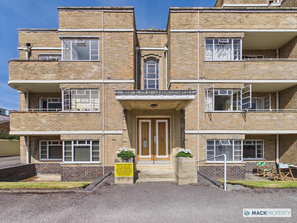 2 bed Apartment for rent in Cheltenham. From Mack Residential Ltd - Cheltenham 2 bed Apartment for rent in Cheltenham. From Mack Residential Ltd - Cheltenham