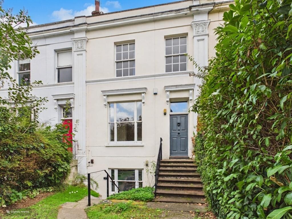 4 bed Mid Terraced House for rent in Prestbury. From Mack Residential Ltd - Cheltenham 4 bed Mid Terraced House for rent in Prestbury. From Mack Residential Ltd - Cheltenham