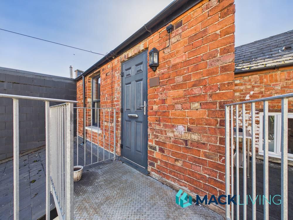 1 bed 1st Floor Flat for rent in Cheltenham. From Mack Residential Ltd - Cheltenham 1 bed 1st Floor Flat for rent in Cheltenham. From Mack Residential Ltd - Cheltenham