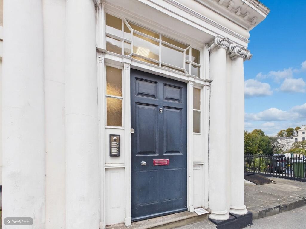 1 bed 1st Floor Flat for rent in Prestbury. From Mack Residential Ltd - Cheltenham 1 bed 1st Floor Flat for rent in Prestbury. From Mack Residential Ltd - Cheltenham