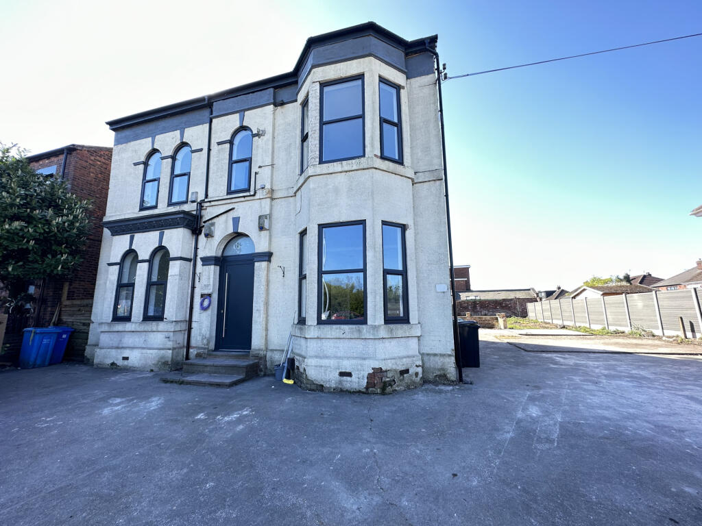 1 bed 1st Floor Flat for rent in Manchester. From Madina Property - Manchester 1 bed 1st Floor Flat for rent in Manchester. From Madina Property - Manchester