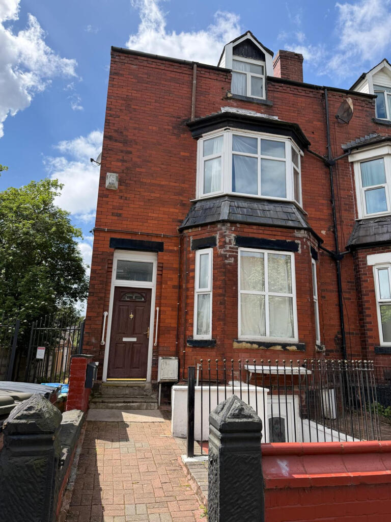 2 bed 1st Floor Flat for rent in Manchester. From Madina Property - Manchester 2 bed 1st Floor Flat for rent in Manchester. From Madina Property - Manchester