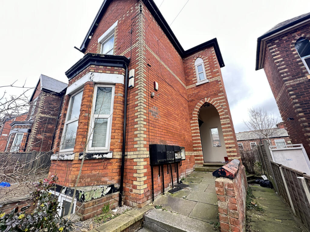 1 bed 1st Floor Flat for rent in Manchester. From Madina Property - Manchester 1 bed 1st Floor Flat for rent in Manchester. From Madina Property - Manchester