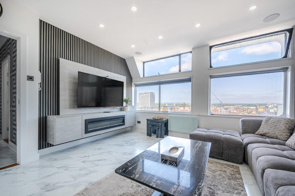 2 bed Apartment for rent in Manchester. From Madina Property - Manchester 2 bed Apartment for rent in Manchester. From Madina Property - Manchester