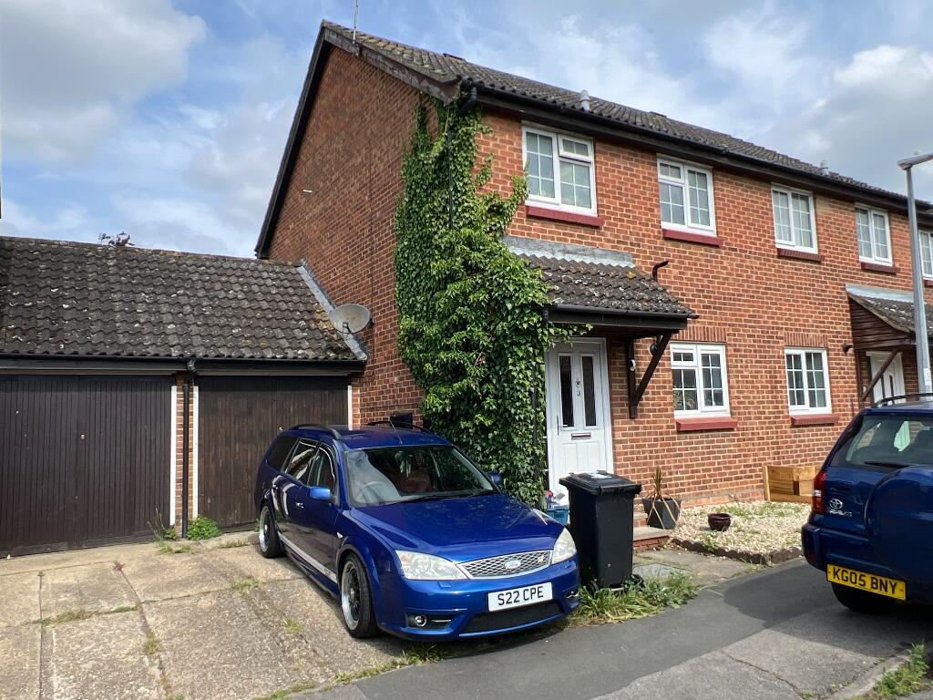 3 bed Semi Detached for rent in Heybridge Basin. From Maldon Lettings Ltd - Maldon