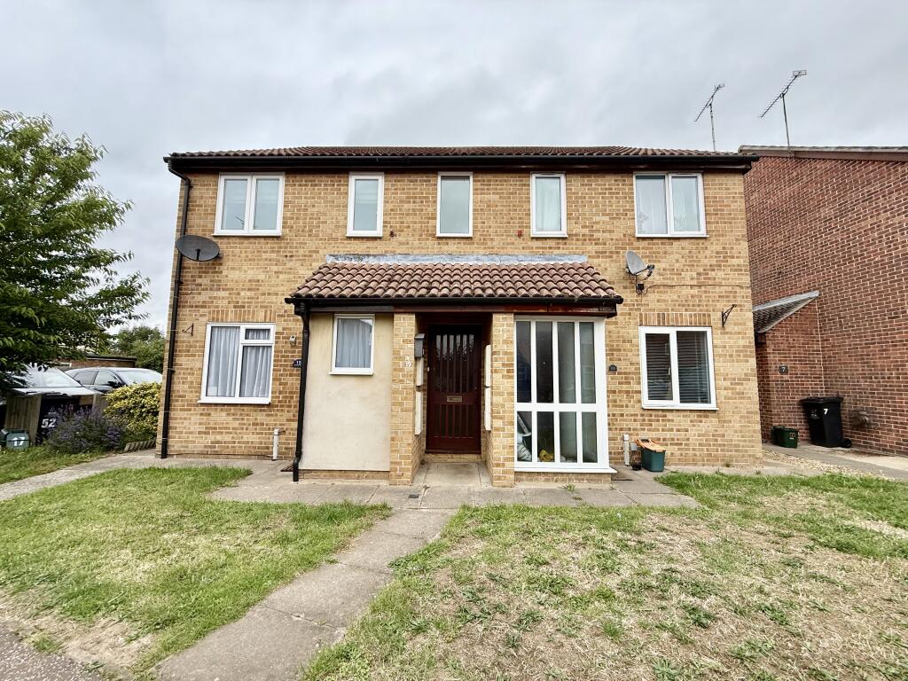 1 bed 1st Floor Flat for rent in Broad Street Green. From Maldon Lettings Ltd - Maldon 1 bed 1st Floor Flat for rent in Broad Street Green. From Maldon Lettings Ltd - Maldon