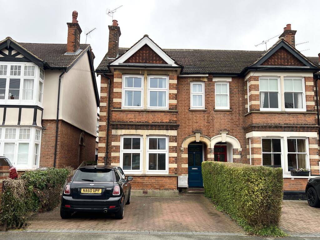 4 bed Studio for rent in Sandon. From Maldon Lettings Ltd - Maldon