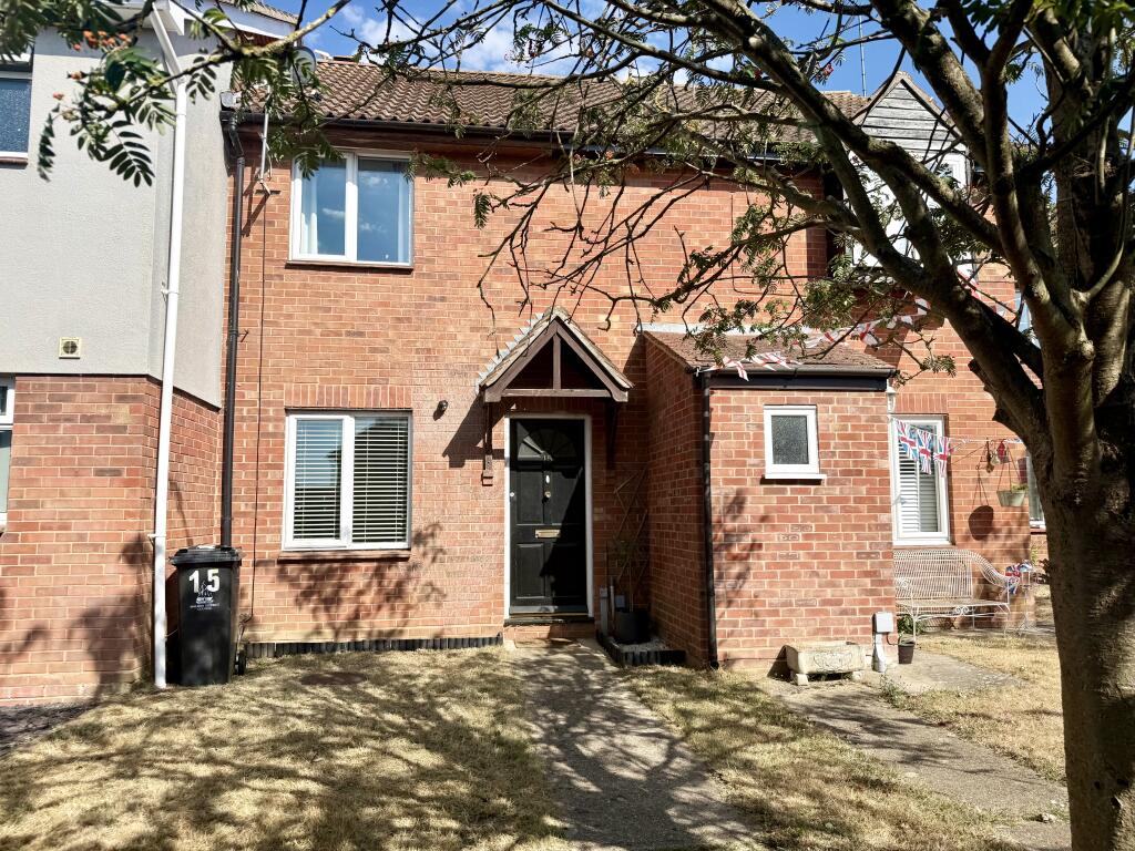 2 bed Mid Terraced House for rent in Broad Street Green. From Maldon Lettings Ltd - Maldon 2 bed Mid Terraced House for rent in Broad Street Green. From Maldon Lettings Ltd - Maldon