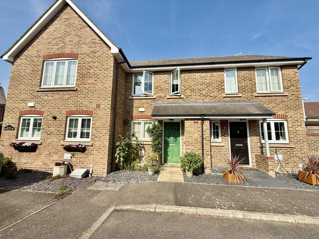 2 bed Mid Terraced House for rent in Maldon. From Maldon Lettings Ltd - Maldon 2 bed Mid Terraced House for rent in Maldon. From Maldon Lettings Ltd - Maldon