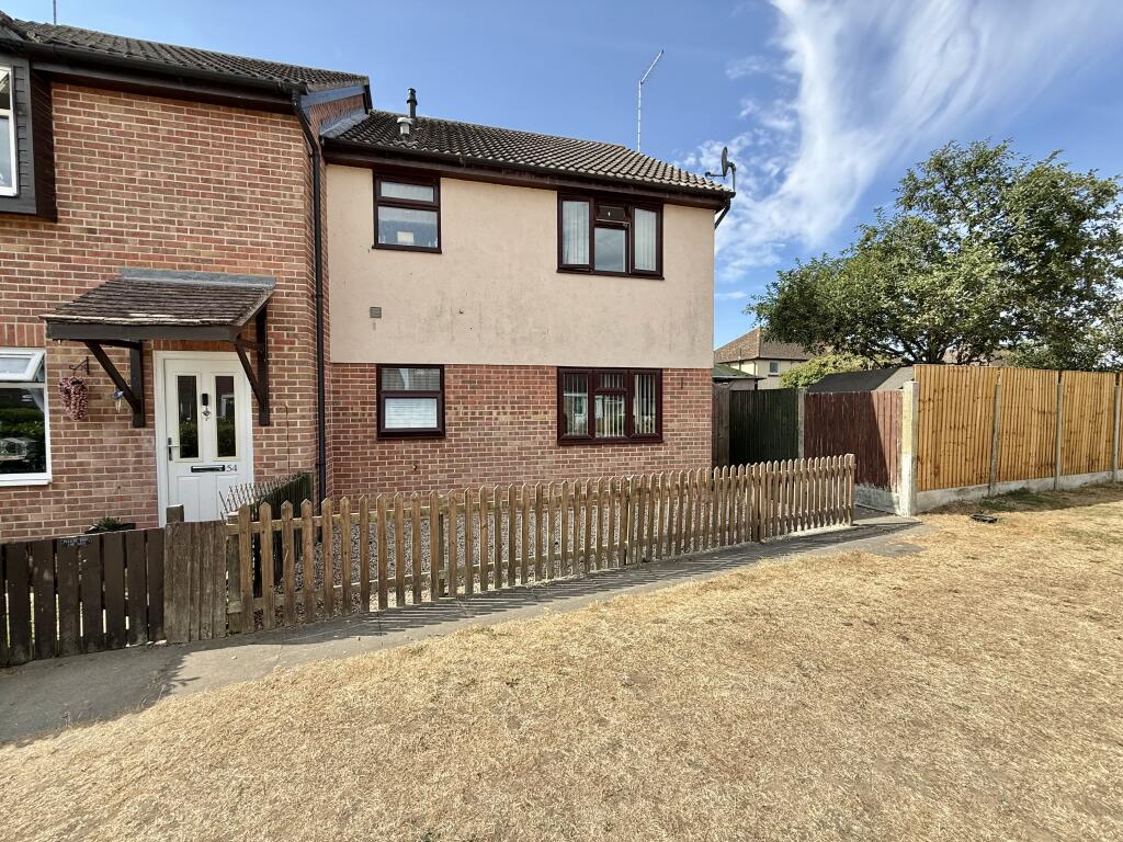 1 bed Cluster Home for rent in Broad Street Green. From Maldon Lettings Ltd - Maldon 1 bed Cluster Home for rent in Broad Street Green. From Maldon Lettings Ltd - Maldon