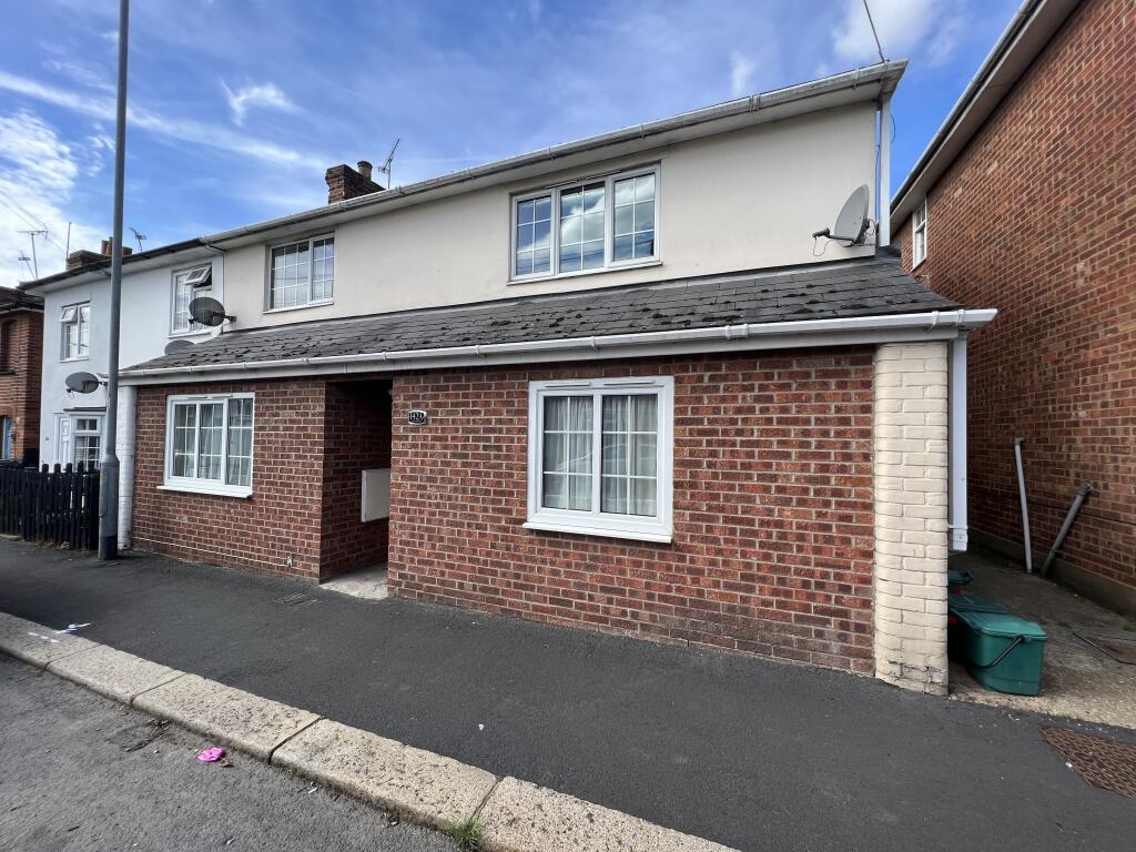 3 bed Annexe for rent in Maldon. From Maldon Lettings Ltd - Maldon 3 bed Annexe for rent in Maldon. From Maldon Lettings Ltd - Maldon