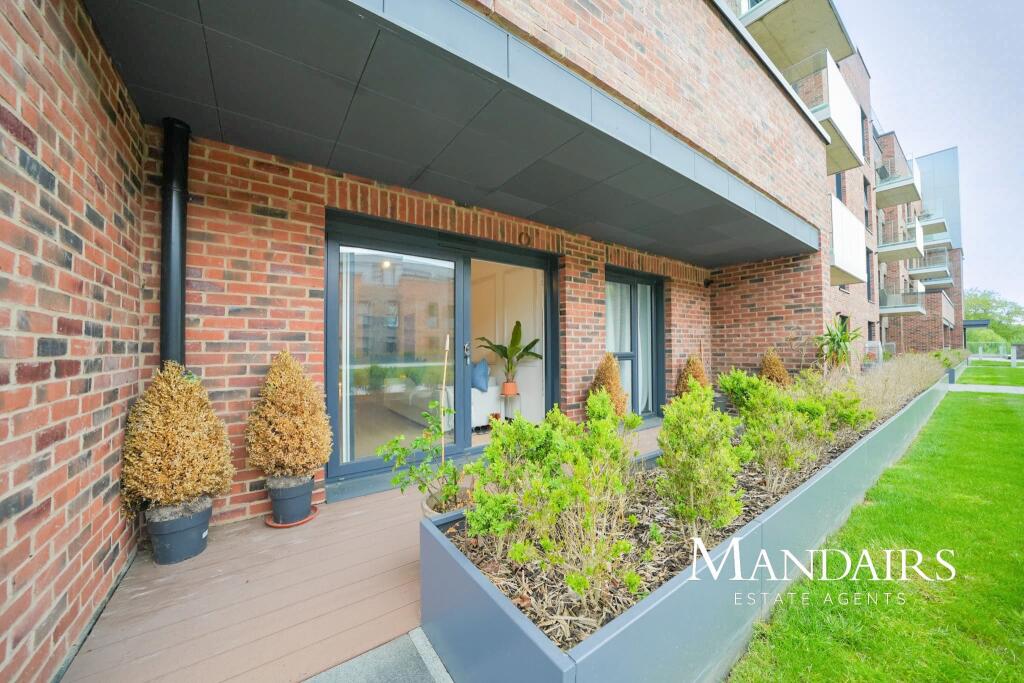 2 bed 1st Floor Flat for rent in Peterborough. From Mandairs Estate Agents - Peterborough 2 bed 1st Floor Flat for rent in Peterborough. From Mandairs Estate Agents - Peterborough