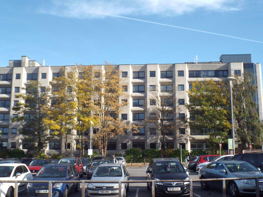 1 bed 1st Floor Flat for rent in Stevenage. From Halcyon House Ltd - Knebworth