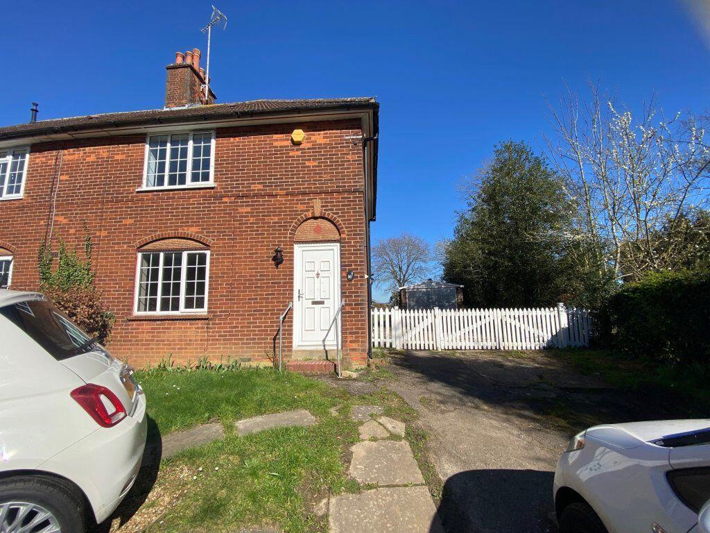 2 bed Detached for rent in Datchworth. From Halcyon House Ltd - Knebworth